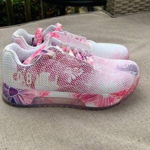 NOBULL TRAINERS